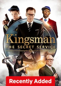 movies-english