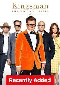movies-english