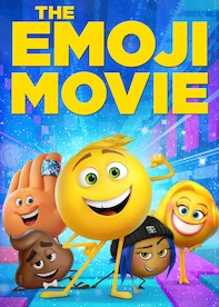 movies-english
